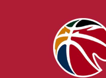 CBA焦点对决：北控迎战新疆
