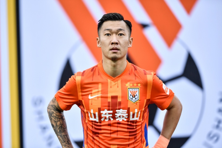 徐新预测大胜马尔代夫超5球