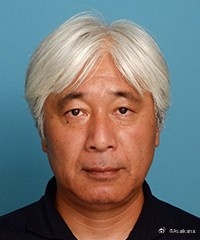 金子隆之或执教海港出征亚冠