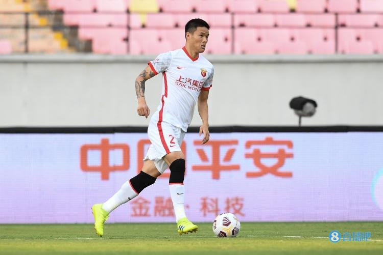 李昂谈请假经历