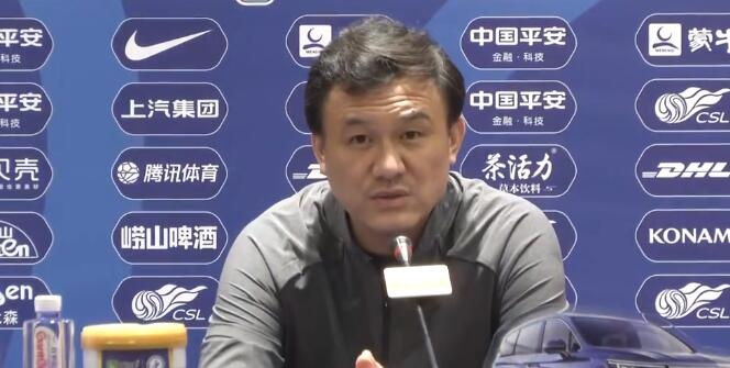 希望最后联赛表现出色