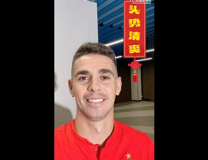 假期焕新发型