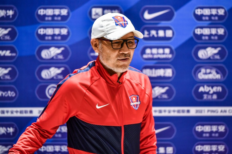 中超动态：多家俱乐部外籍球员签署归队协议