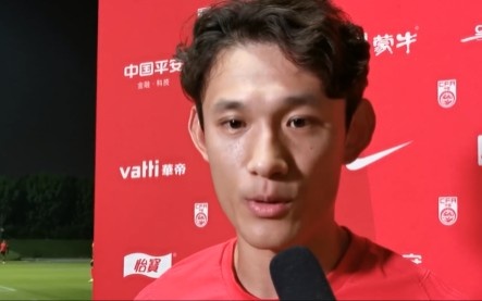 稳扎稳打，我们一起赢