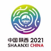 U20男足首场比赛战报
