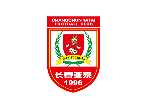 亚泰 vs 申花 足协杯第二轮 票务启动