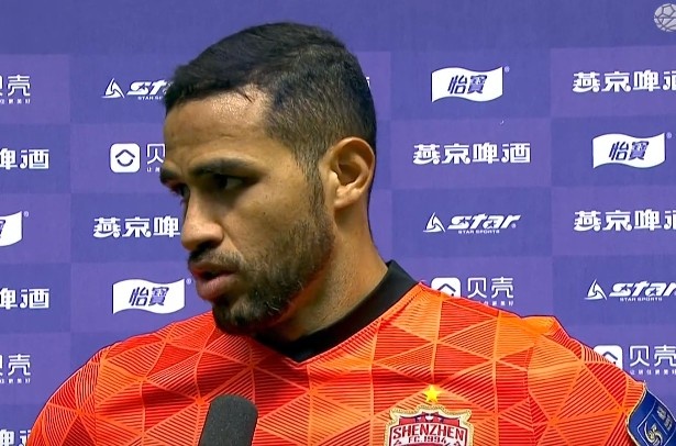 卡尔德克：不愿随波逐流 仍瞄准双回合胜利