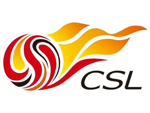 中超若继续放弃或将失亚冠资格