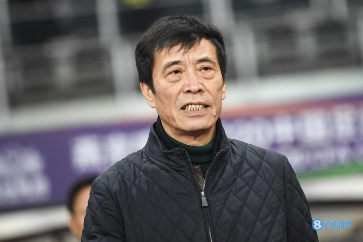 李璇谈足协成都会议|观点有限主客场难题仍存