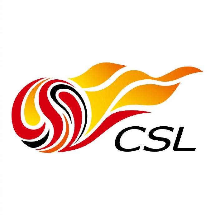 中超或在四月底重启|三级联赛有望恢复主客场