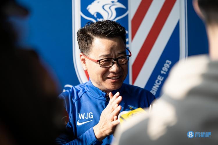 FIFA禁令下的四个特例