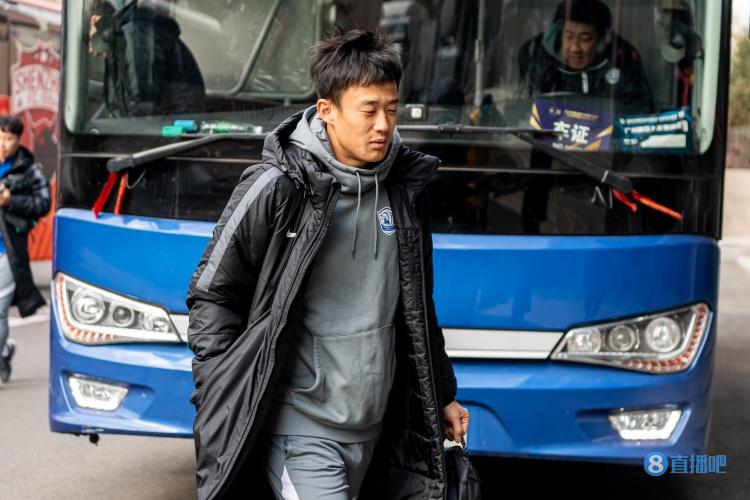 张奥凯加盟江西黑马青年
