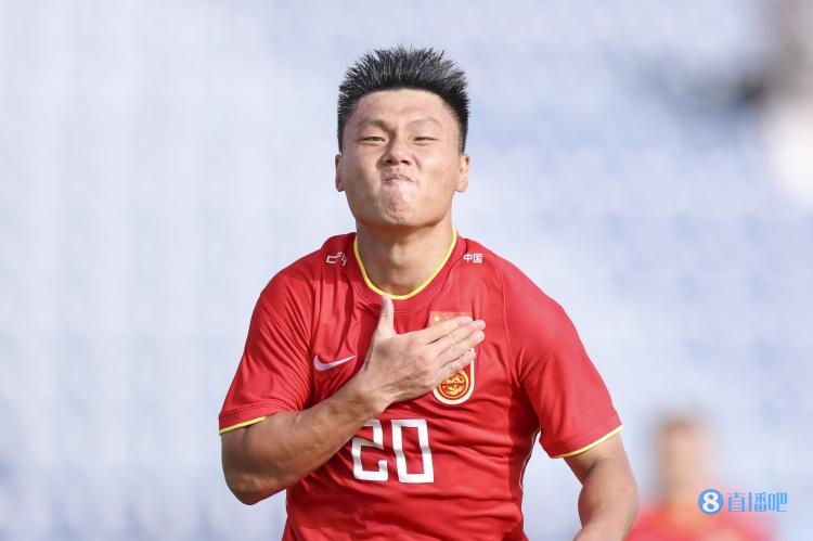 泰山队锋线需加强