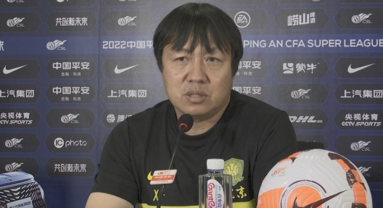 晋鹏翔与阿德本罗出战存疑|侯森待定