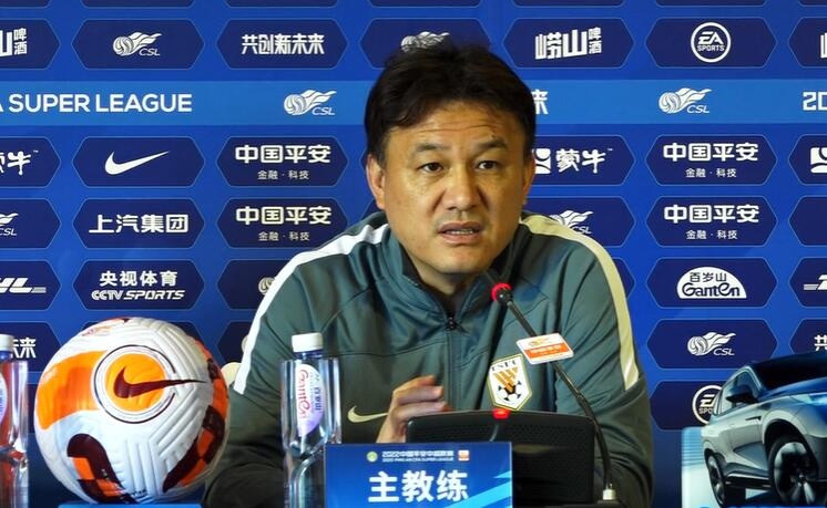 郝伟等待贾德松核磁报告
