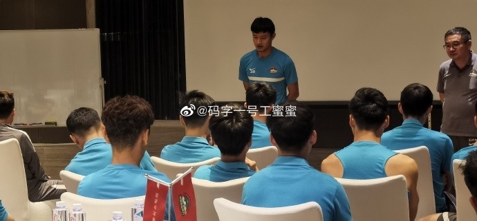 钟晋宝暴力犯规遭罚五万