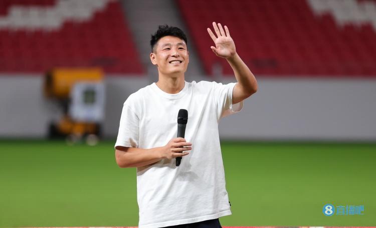 大连人引援力度第一