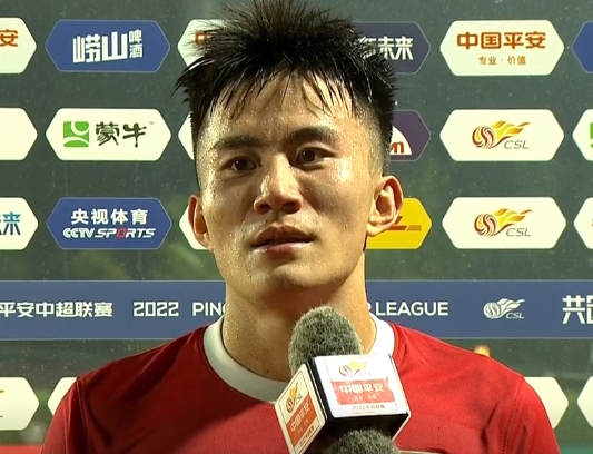 两周未练感状态下滑