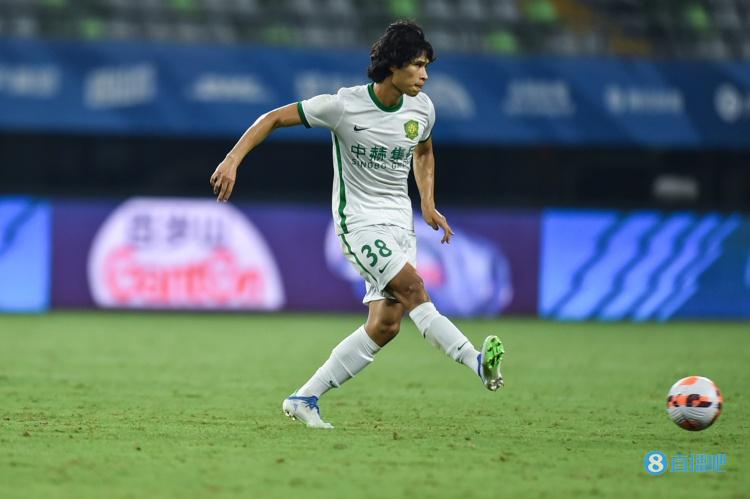 阮奇龙：U21球员在克甲比赛中的表现分析