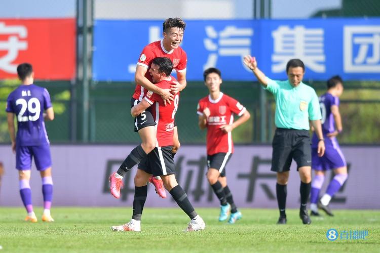 中超冬季训练计划或成泡影|泰山蓉城或将无缘国外练兵