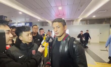 了解成都 像家一样温暖