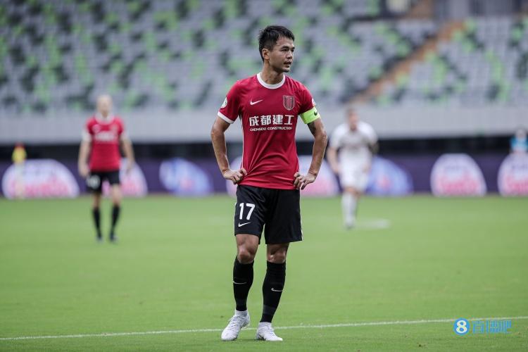 成都蓉城准入无障碍