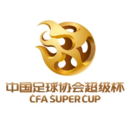 外援上限提示：不超过四人登场