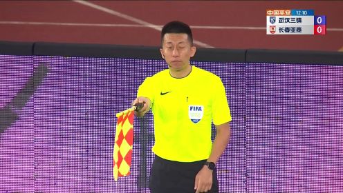 戴维森阿齐兹建功汪晋贤破网 三镇2-1擒亚泰获主场首胜