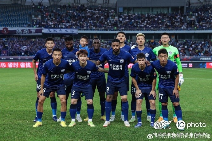 狮虎激战平局