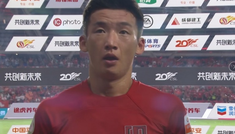 金敺友尽力了