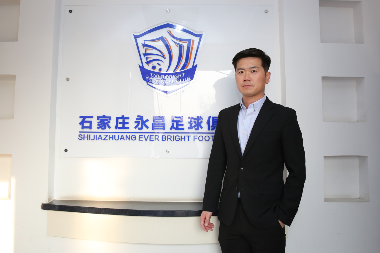 明日决战！大连人之战不容有失