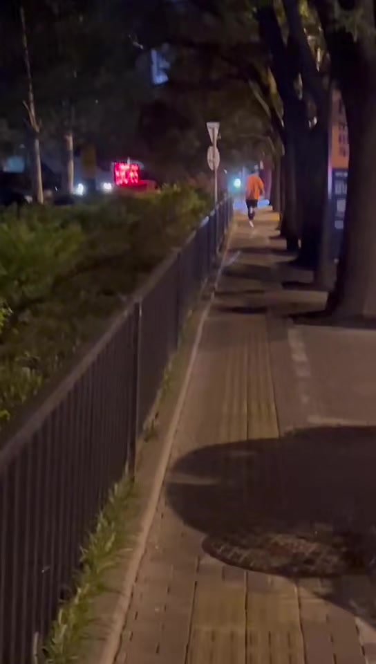 穆里尼奥与欧洲俱乐部三大杯的不解之缘