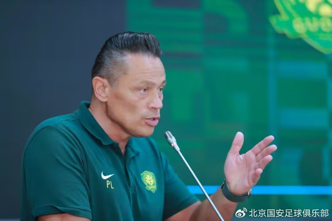 青训总监释疑潜力股解约谜团