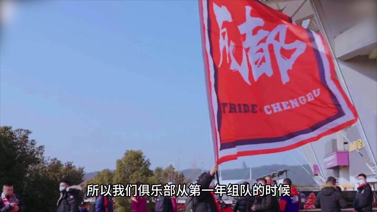南通被降级了