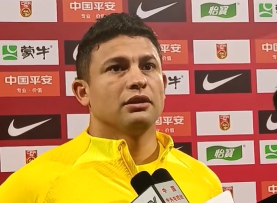  Tribute to National Team Despite Brief Appearance