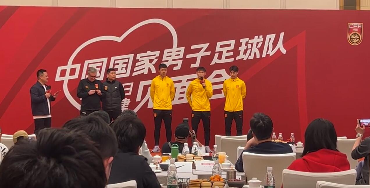 天津本地人李源一的家乡情怀