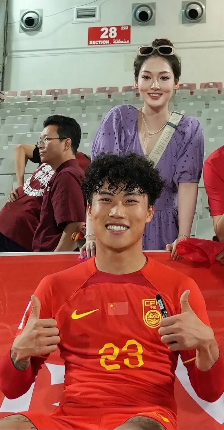 坚持前行，不惧遗憾