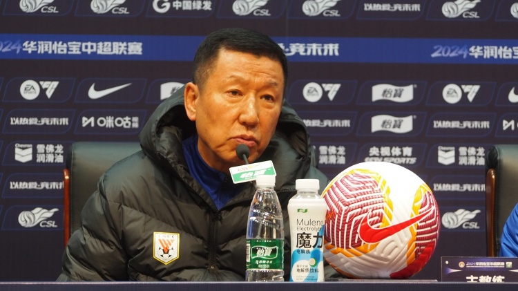 对手对瓦科的确有针对性防守