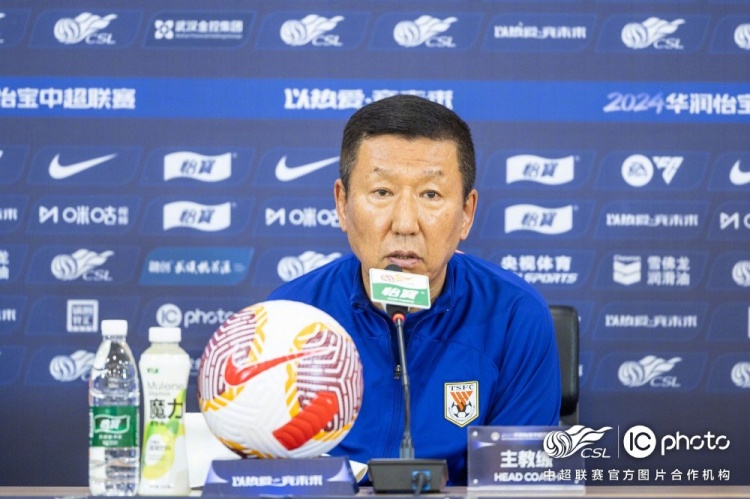 客场挑战，全力争胜