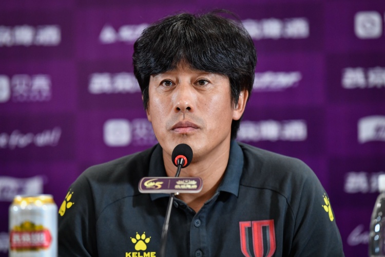 蓉城与河南之战风险并存