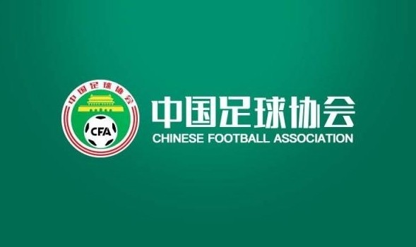 泰山俱乐部获罕见官方表彰