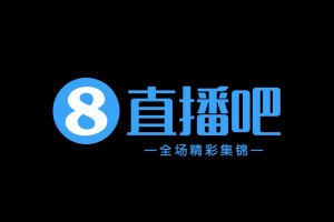 足协杯河南胜出晋级16强