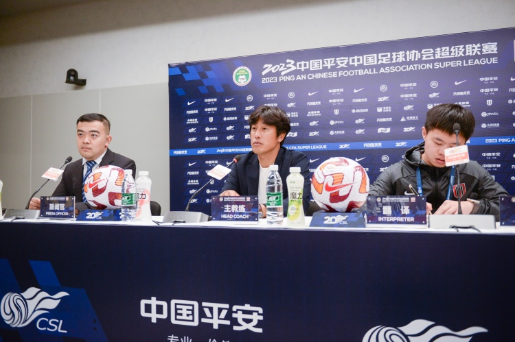 深足二次转会引援解析
