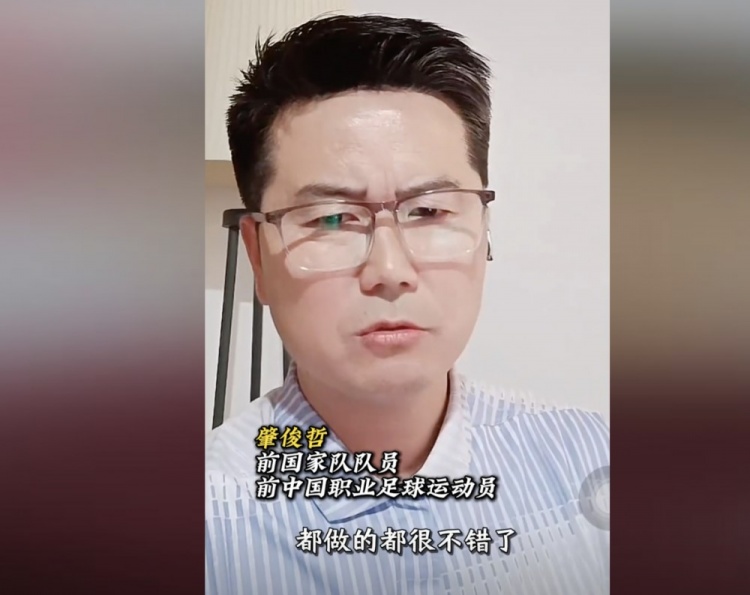 沧州晋级不易