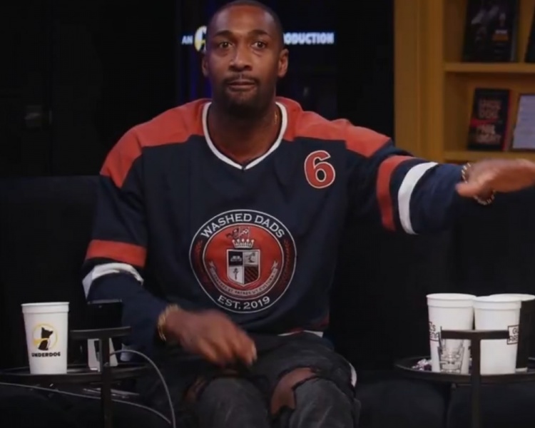 NBA为何遇冷？
