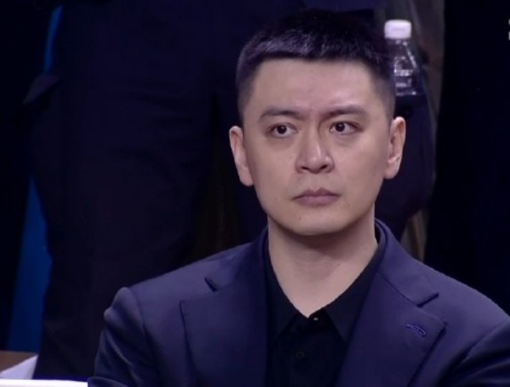 辽篮现状分析：不应忽视其潜力