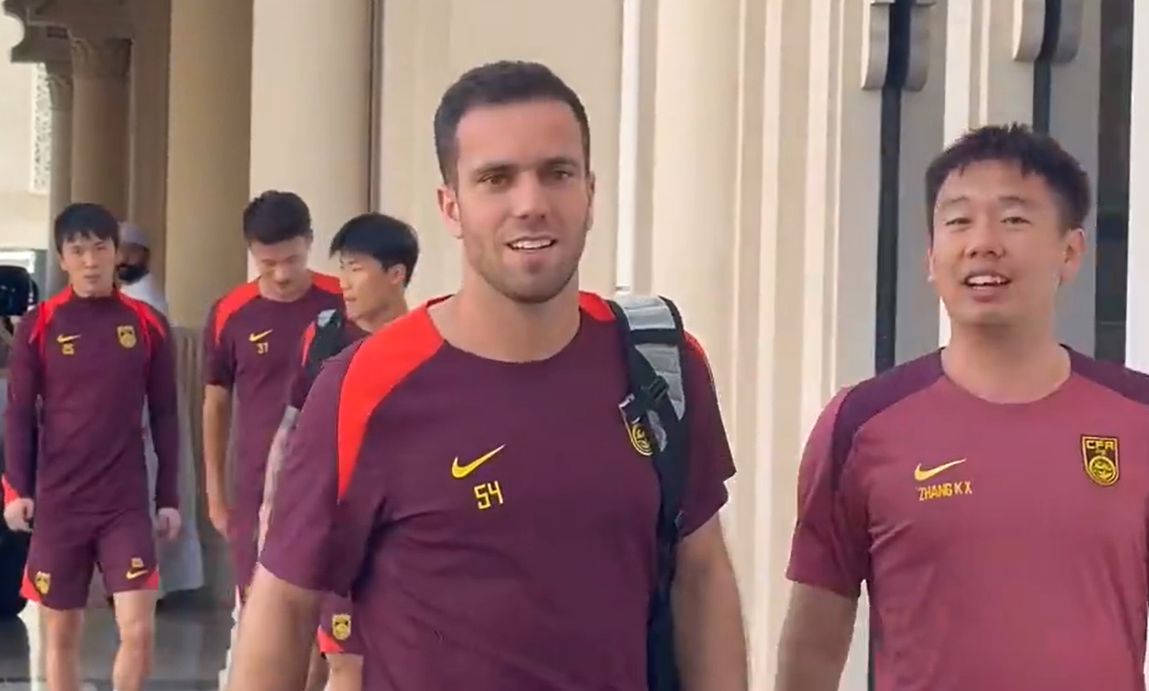 FIFA球员转会手续影响“塞鸟”参赛