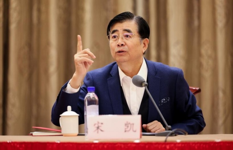 中国女足青训研讨会举行