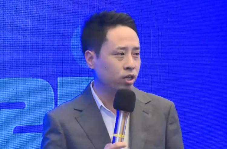 黑吉足坛高层发声：坚持会员制|龙跃冰城力保家乡足球|探寻黑龙江足球未来之路