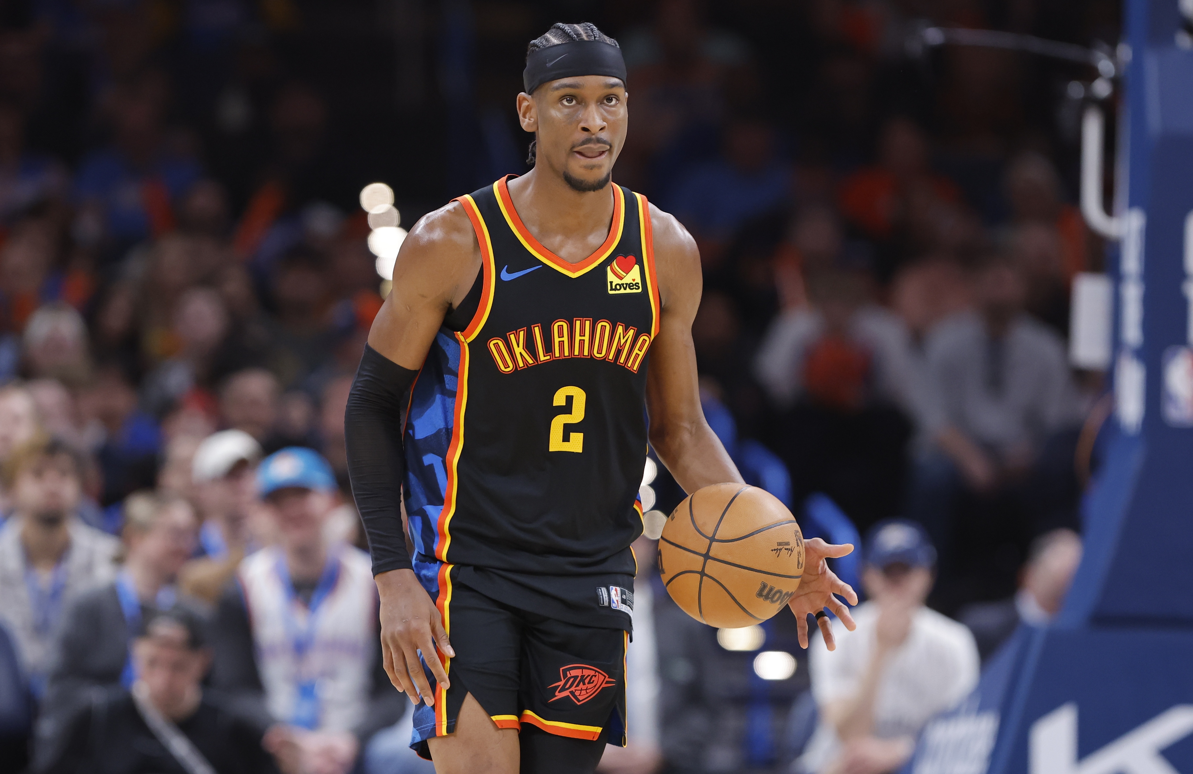 魔术师力挺亚历山大为MVP